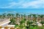 Foto - Hurghada - ALBATROS PALACE RESORT *****