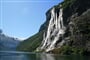 geirangerfjord-vodopad-sedm-sester