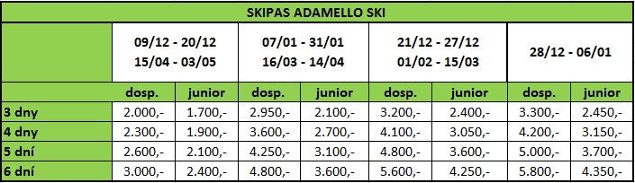skipas adamello ski 2020 opraveno (705×204) skipas adamello ski 2020 opraveno
