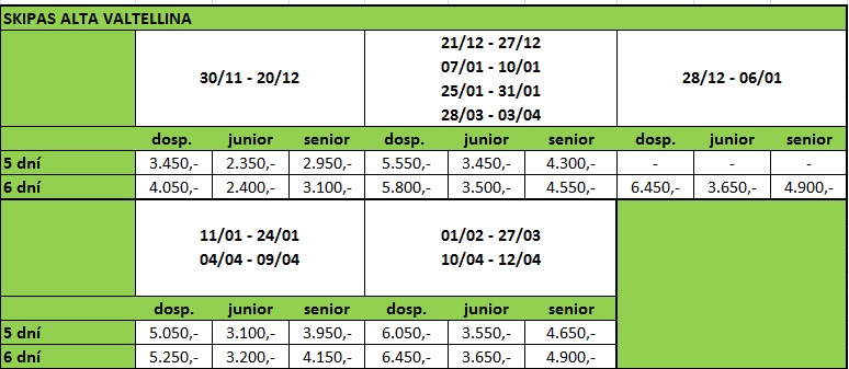 skipas alta valtellina 2020 opraveny format (774×337) skipas alta valtellina 2020 opraveny format