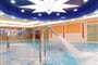 286 hvezda pool indoor2