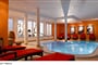 Foto - Pitztal - Hotel Alpina Resort ve Wenns ****
