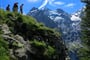 Bernské Alpy 15