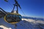Foto - Schladming - Schladming - autobusový lyžařský zájezd ****