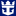 Royal Caribbean International