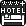 ubytování: hotel ***+