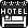 ubytování: hotel ****