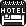 ubytování: hotel *****