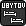 ubytování: ubytovna