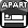ubytování: apartmán