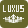 mimořádný luxus mimořádný luxus