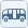 doprava: autokarem