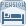 ubytování: pension