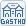 ubytování: gasthof