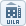 ubytování: vila