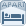 ubytování: apartmán