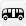 doprava: autokarem