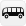 doprava: mikrobusem