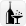 strava: ultra all inclusive
