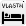 ubytování: vlastní
