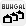 ubytování: bungalov