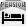 ubytování: pension