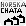 ubytování: horská chata