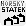 ubytování: horský statek