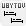 ubytování: ubytovna