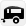ubytov�n�: karavany