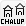 ubytování: chalupa