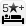 ubytování: hotel *****+