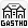 ubytování: gasthof