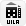 ubytování: vila