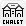 ubytování: mobilhome