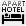 ubytování: aparthotel