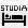 ubytování: studia