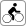 Cyklistika