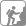 Horolezectví