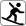 Snowboard