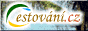 Cestov�n�.cz - z�jezdy,dovolen�