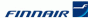 Letenky nejen do Finska a Skandin�vie od spole�nosti FINNAIR
