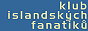 Klub islandsk�ch fanatik�