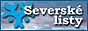 Seversk� listy
