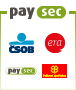 PaySec