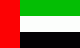 Arabské emiráty Arabské emiráty