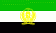 Afghánistán Afghánistán