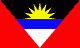 Antigua a Barbuda Antigua a Barbuda