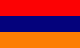 Arménie Arménie