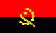 Angola Angola